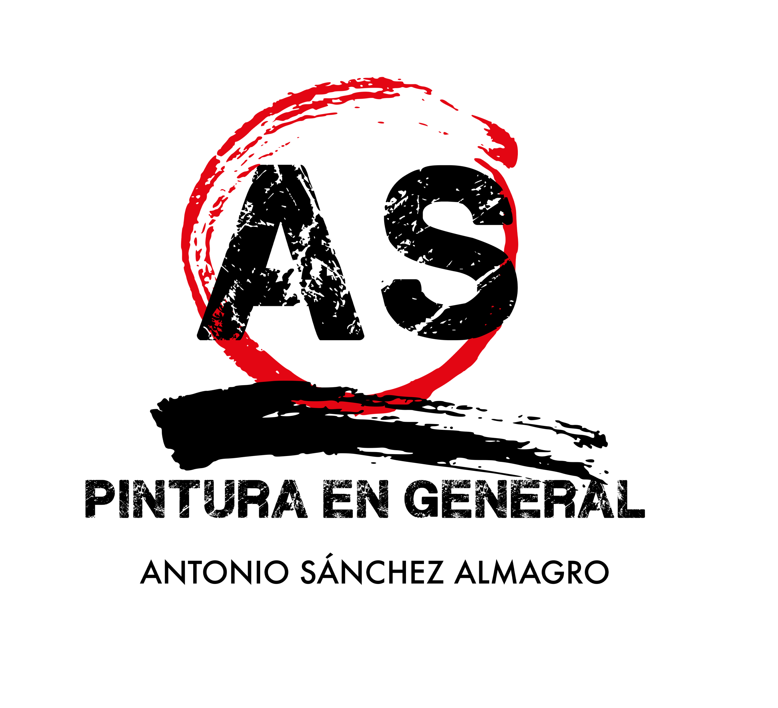 Logo Natalia Navarro